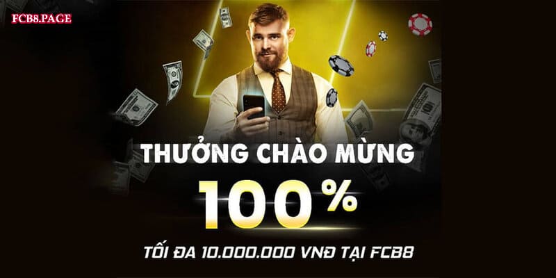 Các vấn đề thường gặp trong các cuộc thi cấp Max88 - Max88