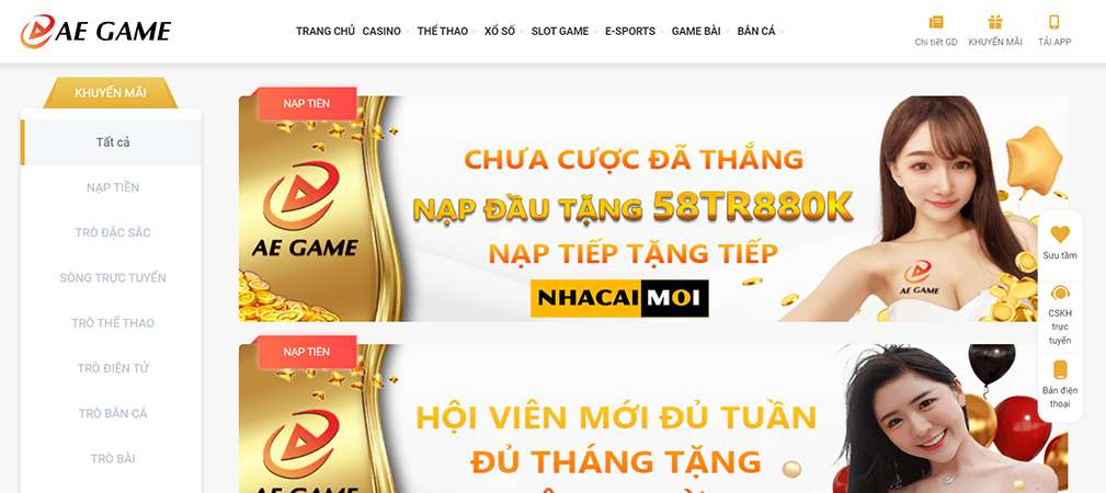 Tôi có thể tải xuống cổng thông tin Jj88 Games ở đâu? - Jj88