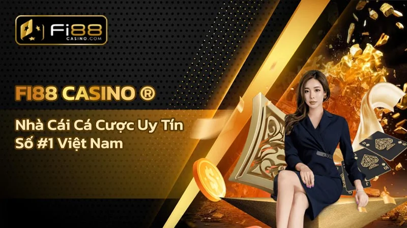 Thư viện game Ok9 hàng đầu - Ok9