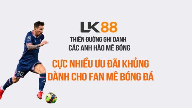 Phương thức rút và gửi tiền Vl88 - Vl88