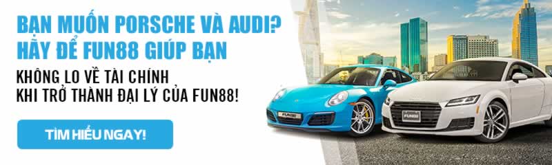 Nạp tiền vào thẻ U888 của bạn bằng thẻ ủy quyền - U888