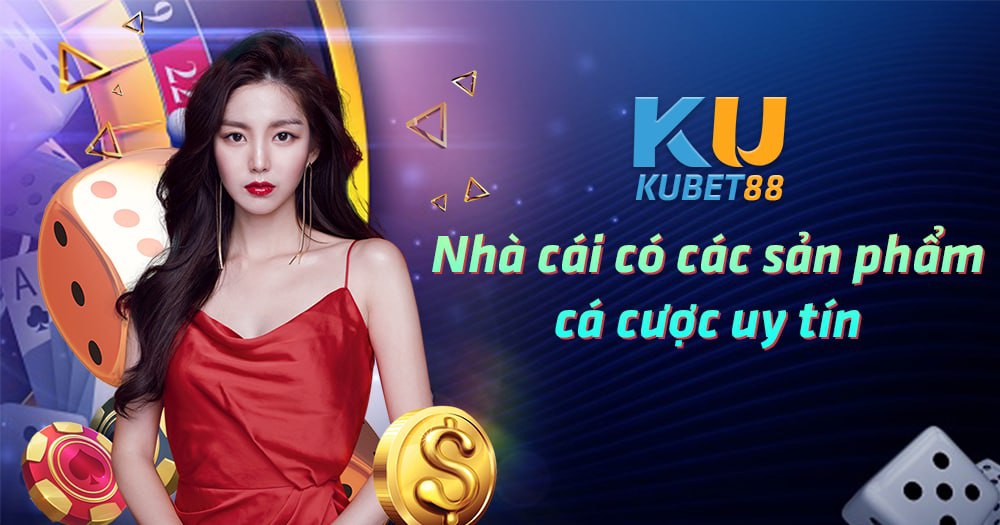 Chúng tôi cung cấp những ưu đãi tuyệt vời ở cấp độ Natra88 mỗi ngày, dành cho tất cả các thành viên - Natra88