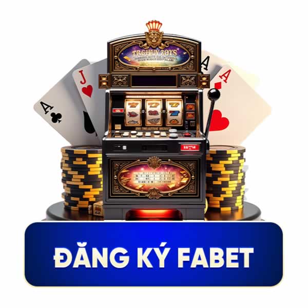 Hướng dẫn tải ứng dụng Betvip - Betvip