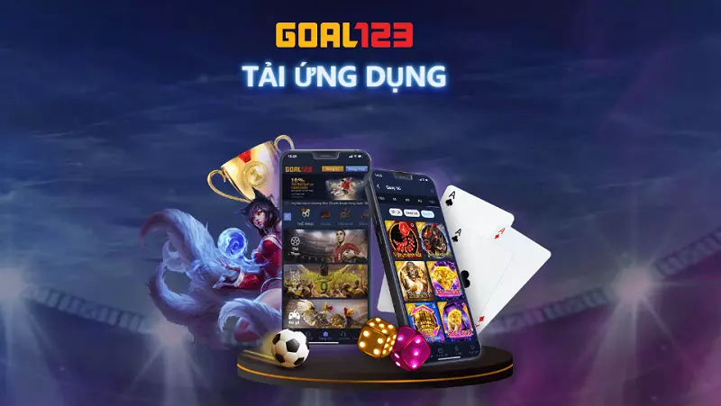Thông tin về kết quả các trận đấu của đội tuyển bóng đá quốc gia Pháp tại giải G6bet - G6bet