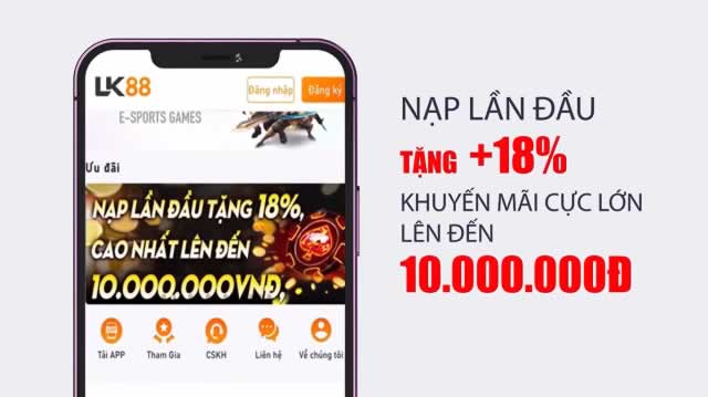 Thành tựu xuất sắc Vb66 - Vb66