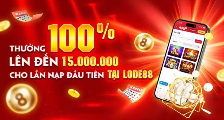 Tại sao khách hàng tin tưởng K188? - K188
