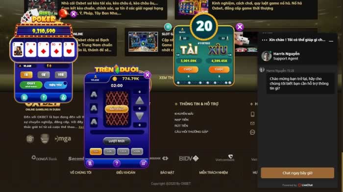 Bigboss là một trong những cổng game phổ biến nhất năm 2026 - Bigboss