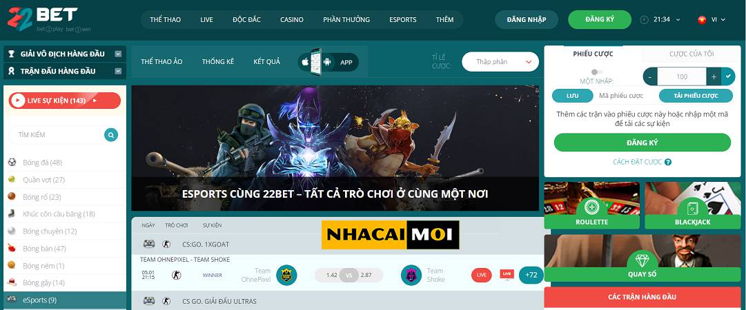 Phương thức giao dịch rút tiền 24N - 24N