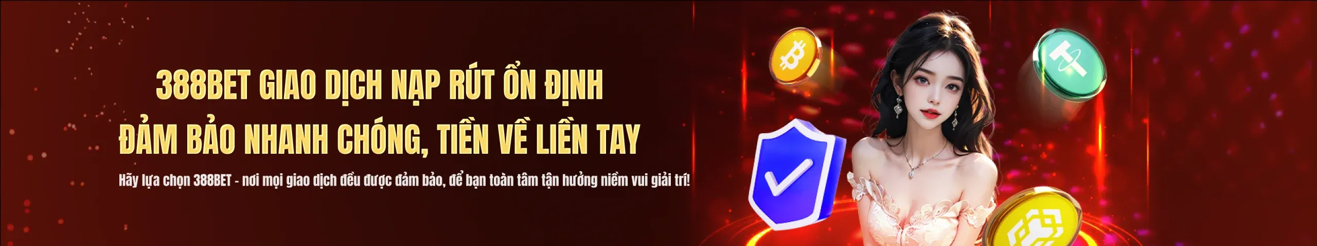 Tải xuống file APK game Nbet88 Pro (phiên bản iOS, Android, PC) - Nbet88
