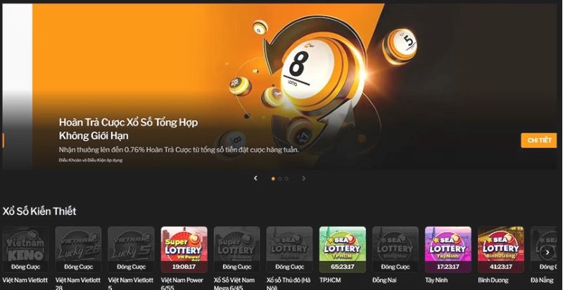 Một trong 10 công ty game được kính trọng nhất châu Á - Pq88