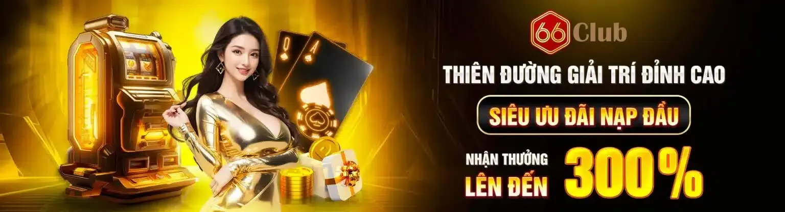 Các hoạt động quảng bá hấp dẫn của Loto188 - Loto188