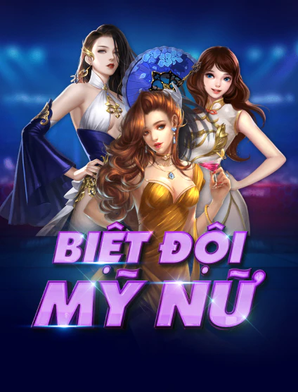 Các hoạt động quảng bá trên trang web cổng game Xin88 - Xin88