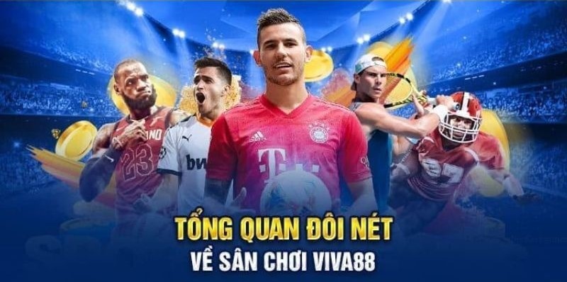 Chính sách hoa hồng cho đại lý cấp độ 1 One88 - One88