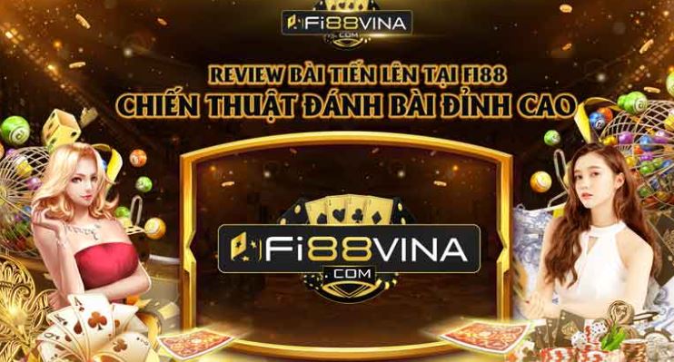 Uy tín của G168 như thế nào? - G168