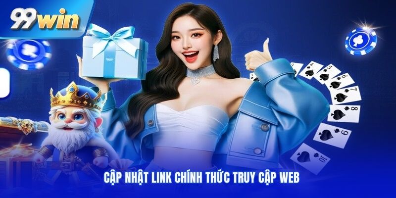 Các chuyên gia có kinh nghiệm gì trong các trận đấu bóng đá cấp độ Mig88? - Mig88