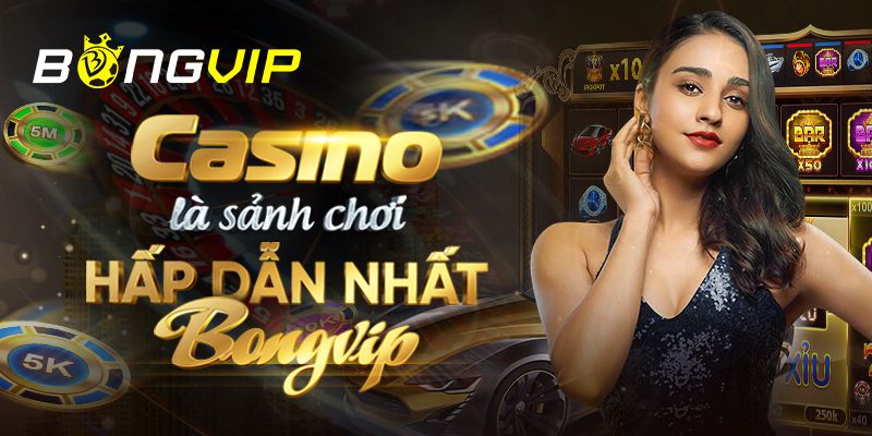 Bí quyết nâng cao kỹ năng chơi game cấp độ Ok33 - Ok33