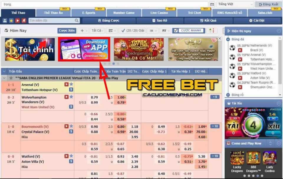 Vin77 hỗ trợ các phương thức nạp/rút tiền tiện lợi - Vin77
