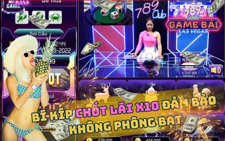 Sự phát triển của các trò chơi cấp độ Keonhacai ở các quốc gia khác nhau - Keonhacai