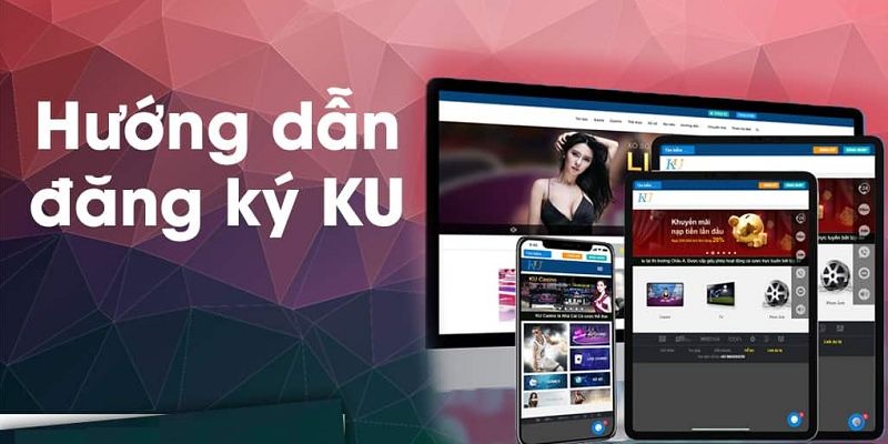 Đánh giá trang web trò chơi xuất sắc cấp độ Zbet68 - Zbet68