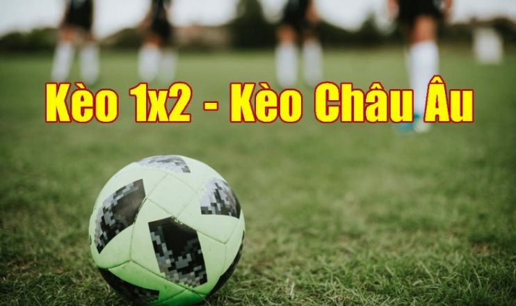Mức hoa hồng môi giới Five888 - Five888