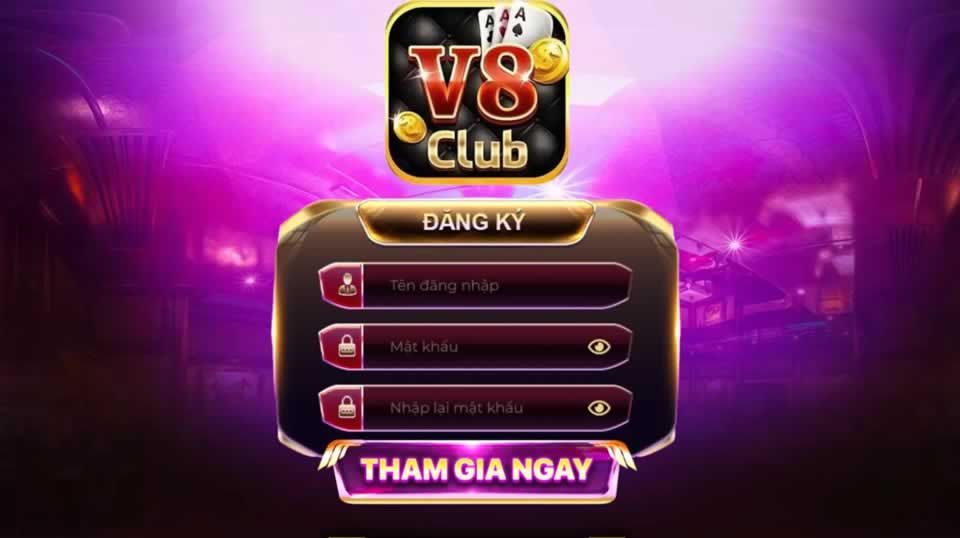 Trải nghiệm giao diện và lối chơi ở cấp độ F168 - F168