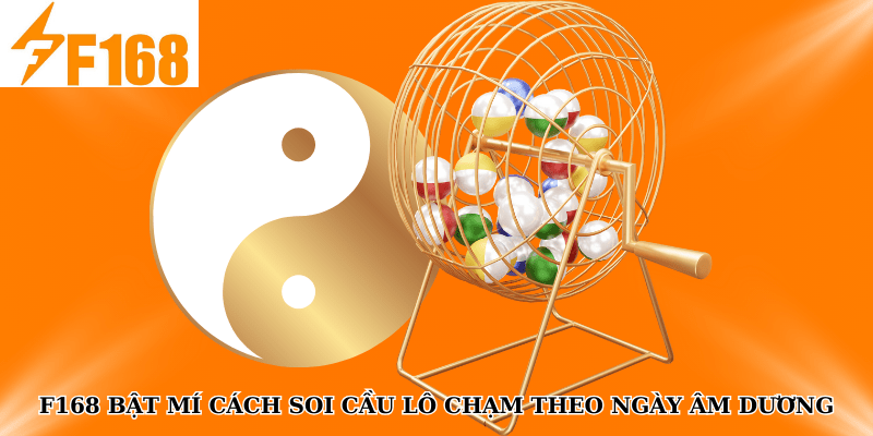 Đỉnh cao của các trò chơi thẻ bài thưởng cấp Fconline - Fconline