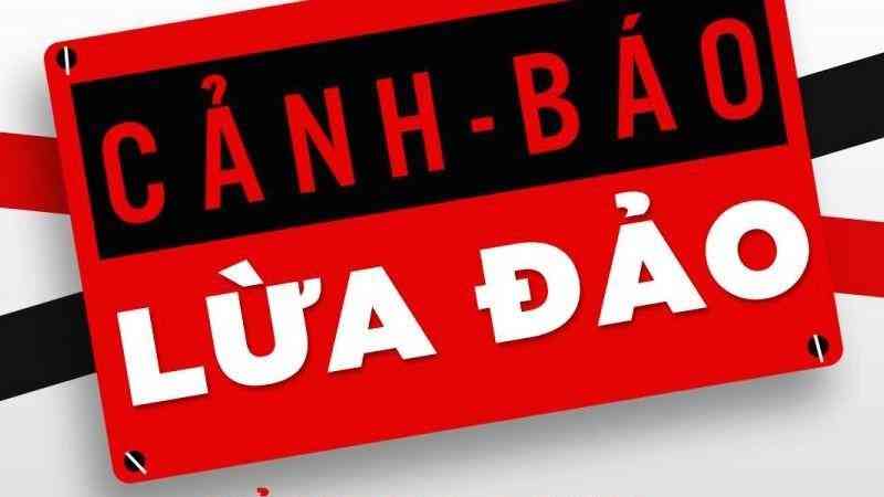 Dr88 cung cấp nhiều dịch vụ giải trí đa dạng - Dr88