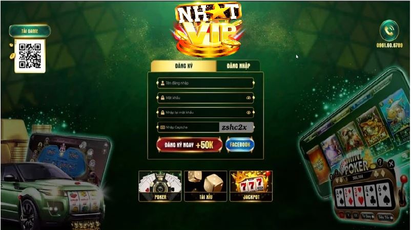 Tổng quan về các công ty game uy tín được xếp hạng Oppabet - Oppabet