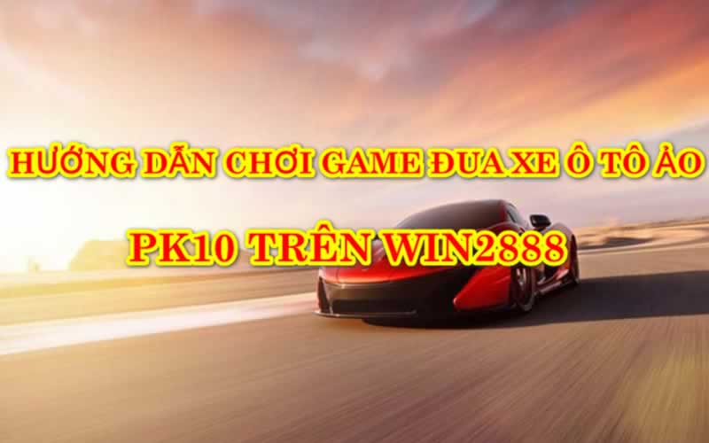 365Vn LI – Hỏi đáp 365Vn THA - 365Vn