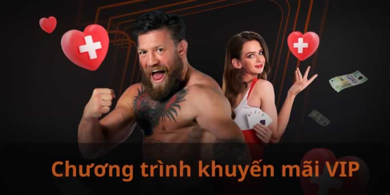 Sodo66, thiên đường dành cho các cổng game thực tế - Sodo66