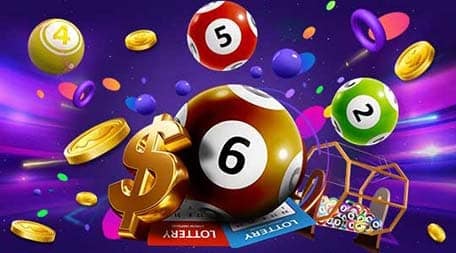 Điều gì khiến trang web xổ số Dafabet khác biệt so với các công ty cá cược khác? - Dafabet