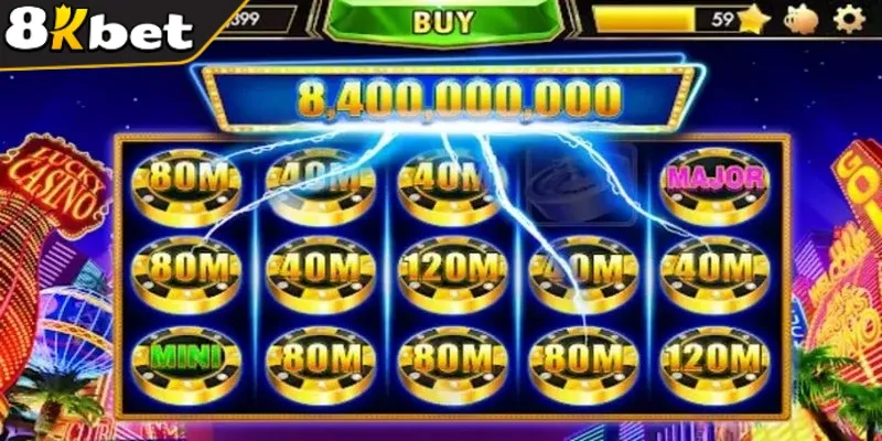 Tại sao trang web Helo88 Games lại có nhiều chương trình khuyến mãi đến vậy? - Helo88