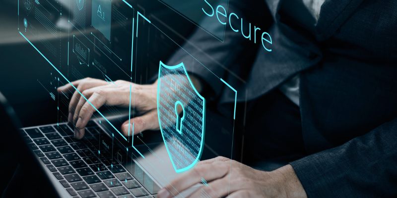 Câu hỏi thường gặp về việc đăng nhập vào Da Five88 - Five88