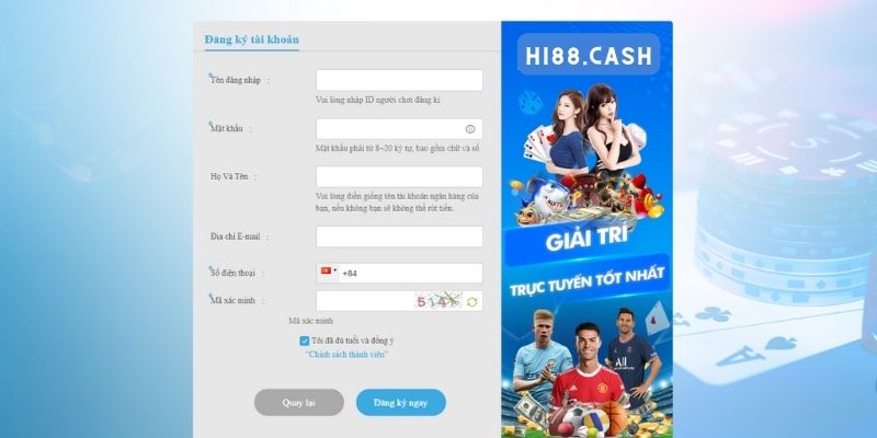 Các trò chơi trực tuyến xếp hạng Sin88 phổ biến nhất - Sin88