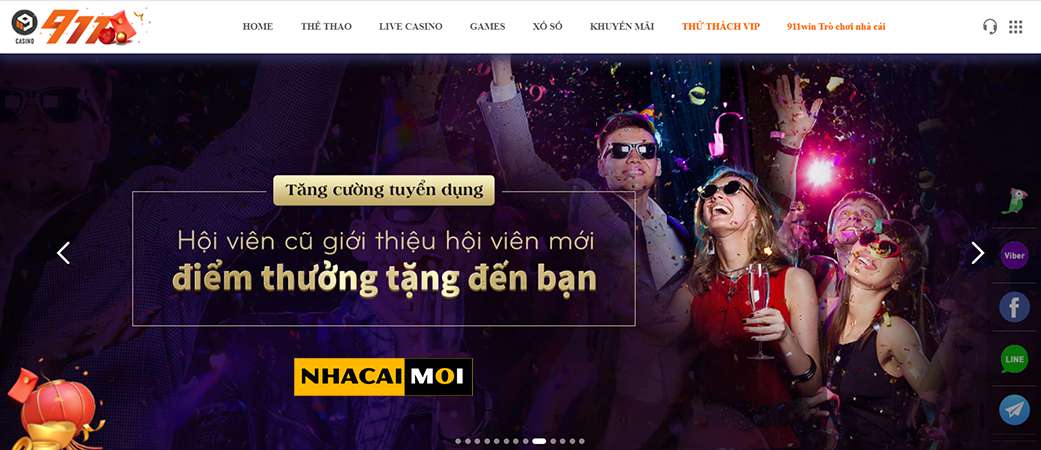 King88 là ứng dụng cá cược dành cho điện thoại thông minh và máy tính bảng - King88
