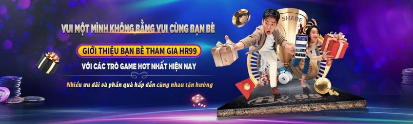 Tóm tắt các trò chơi giải trí xuất sắc cấp độ Betvip - Betvip