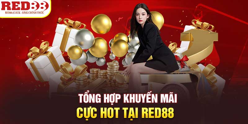 Typhu88 KingCom có ứng dụng di động không? Tôi có thể tải xuống ở đâu? - Typhu88
