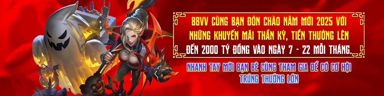 Các hoạt động và chính sách ưu tiên của Mobi66 - Mobi66