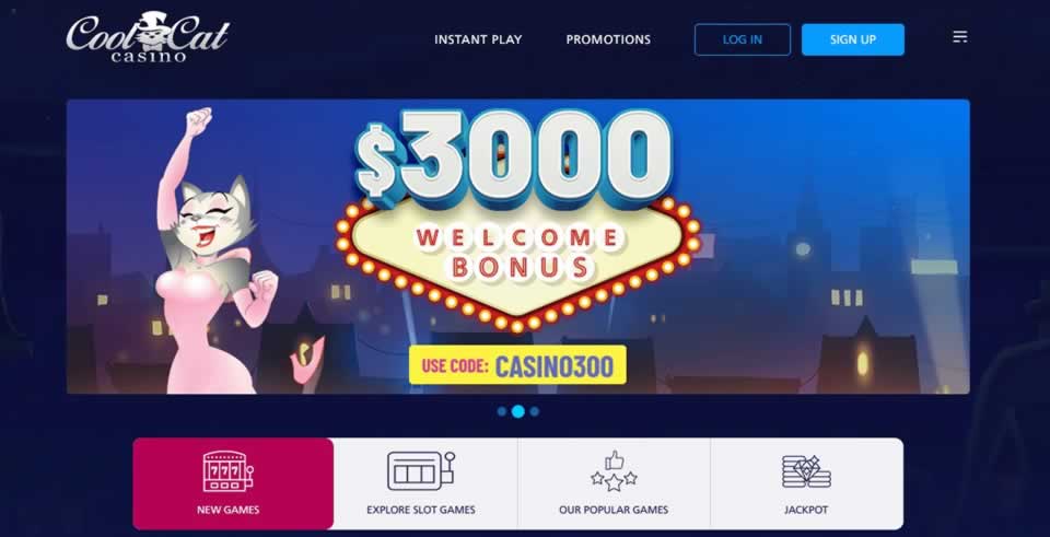 Trang web game Zm88 hàng đầu Việt Nam: Mục Menu - Zm88