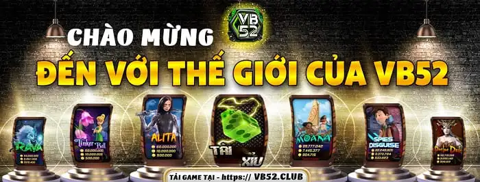 Việc đăng nhập 7Club không bị chặn - 7Club
