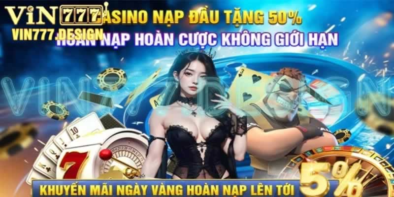 Quy tắc phát hành Vf555 - Vf555
