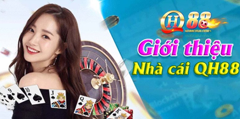 911Win Bet là một nền tảng cá cược trực tuyến độc đáo với những tính năng chính sau đây - 911Win