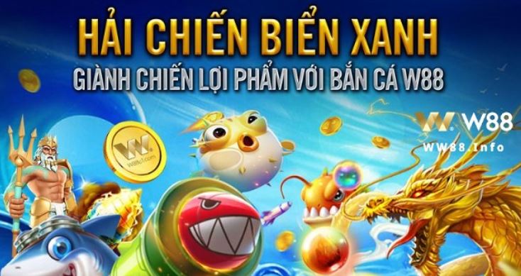 Bình luận của người chơi trên trang chủ 12Play - 12Play