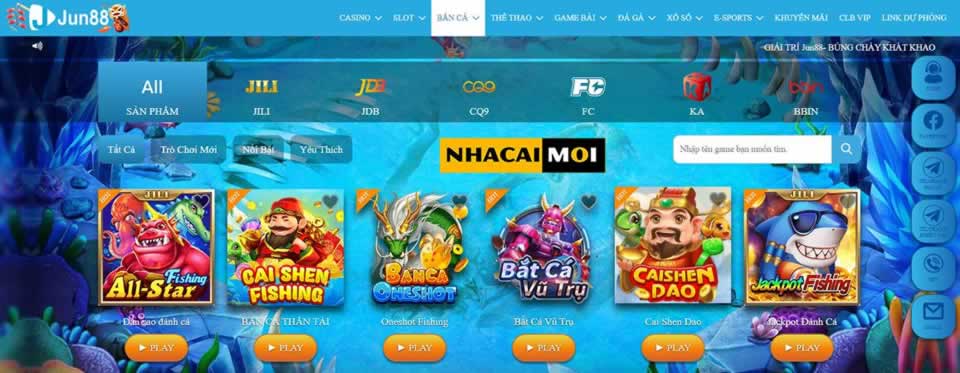 Trang web máy đánh bạc trực tuyến đạt chuẩn Onbet sẽ ra mắt vào năm 2026 - Onbet