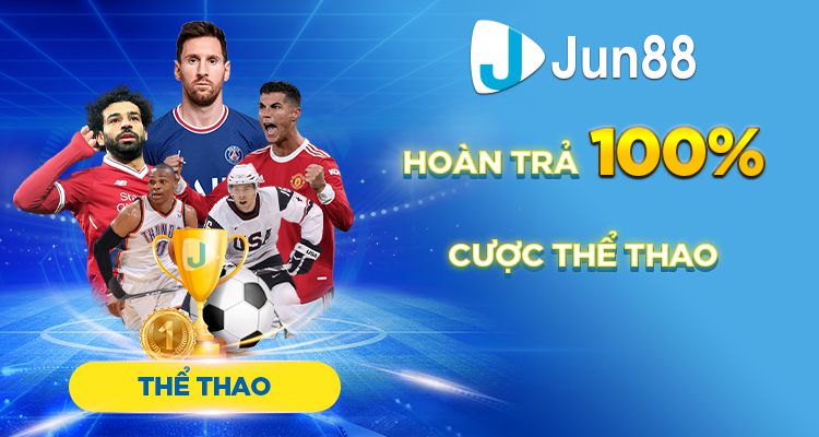 Lệ phí đăng ký tham gia Win58 là bao nhiêu? - Win58
