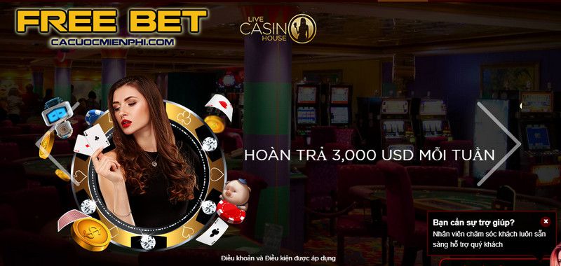 Iwin là một trong những công ty game nổi tiếng nhất trên thị trường - Iwin