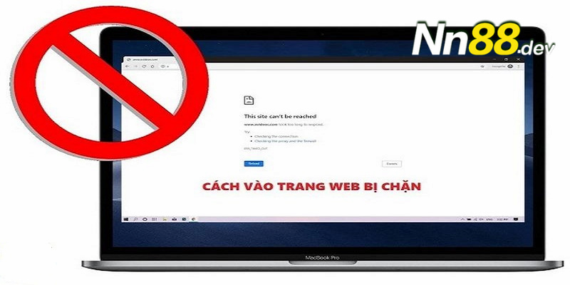 Lắp đặt Câu lạc bộ Gamebet - Gamebet
