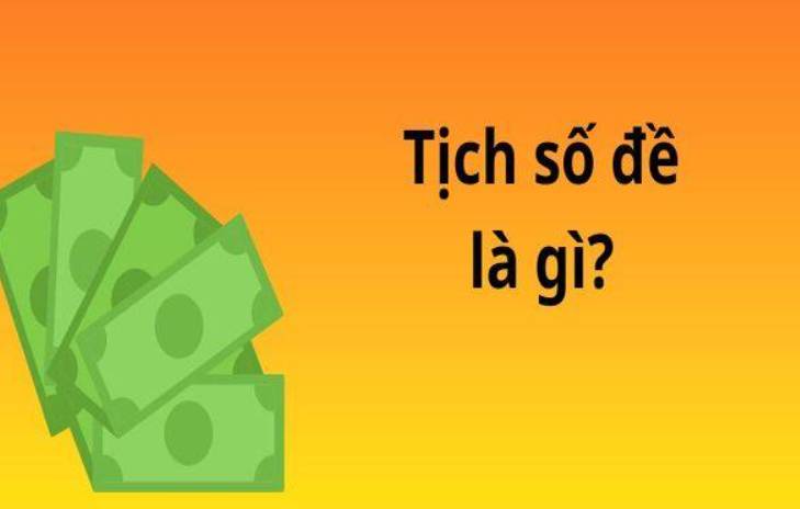 6Ff bao gồm các trang web nền tảng trực tuyến phổ biến nhất - 6Ff