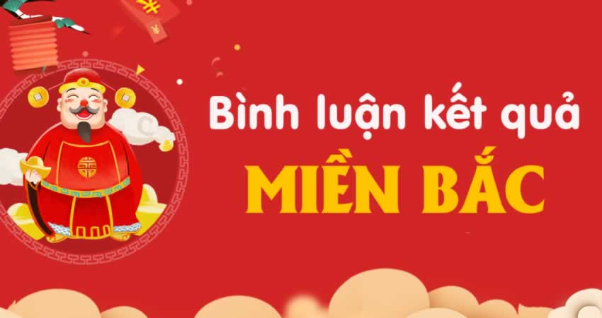 Các sản phẩm game phổ biến nhất tại triển lãm Loto188 này - Loto188