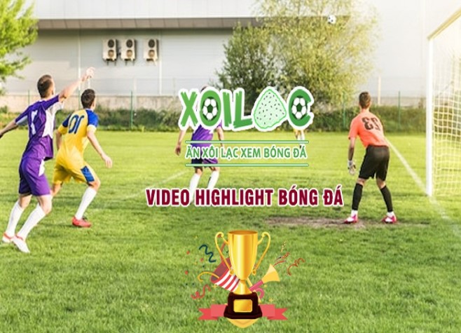 Hai vị trí dẫn đầu: Lk88 Games – một cổng game hoàn toàn mới - Lk88